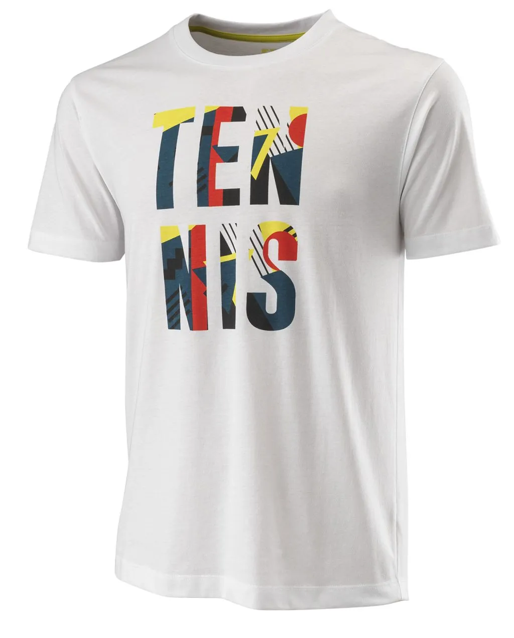 WRA804801_0_Stacked_Tennis_Tech_Tee_Mens_WH-png-high-res