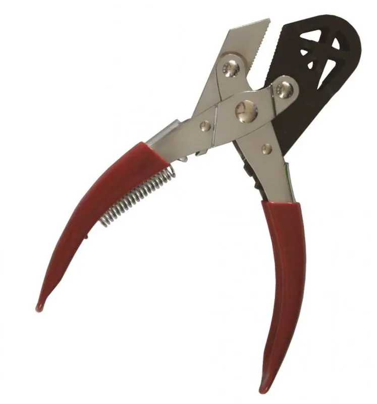 pro-s-pro-repair-clamp-1 Pro's Pro Repair Clamp