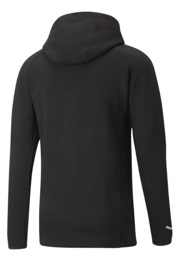 puma-teamfinal-casuals-hooded-jkt-m-657383-03-1