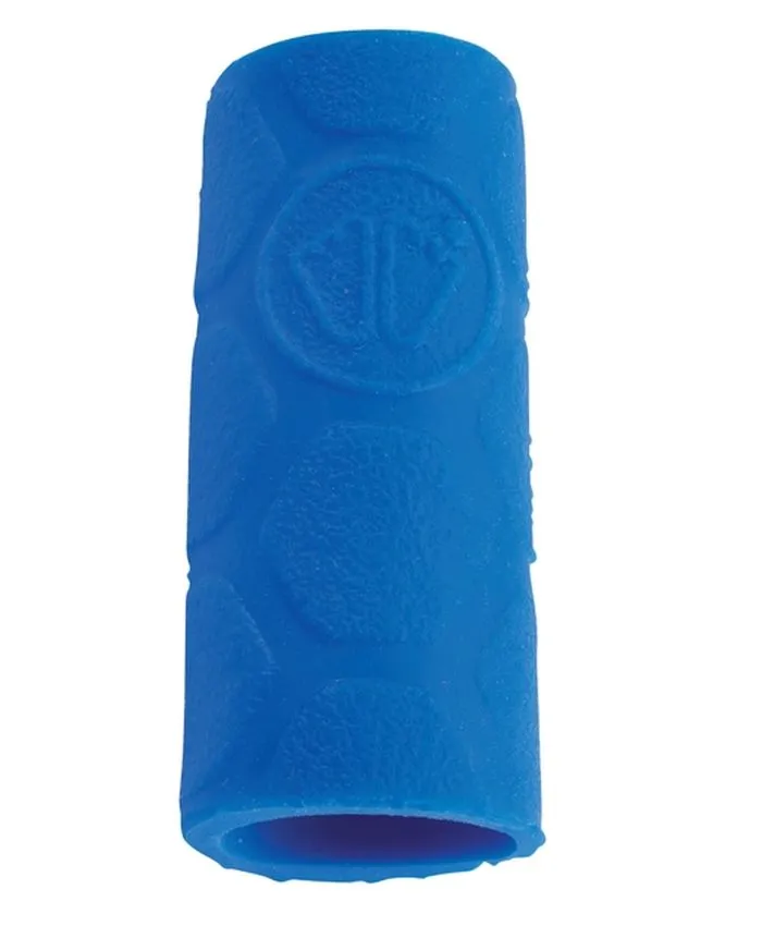 gel-toe-wrap_2