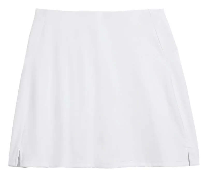 foto_no_exif-2024-04-25T090527-177-Photoroom-png-Photoroom
