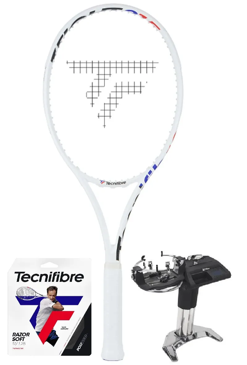 T-Fight-315-Isoflex-string1