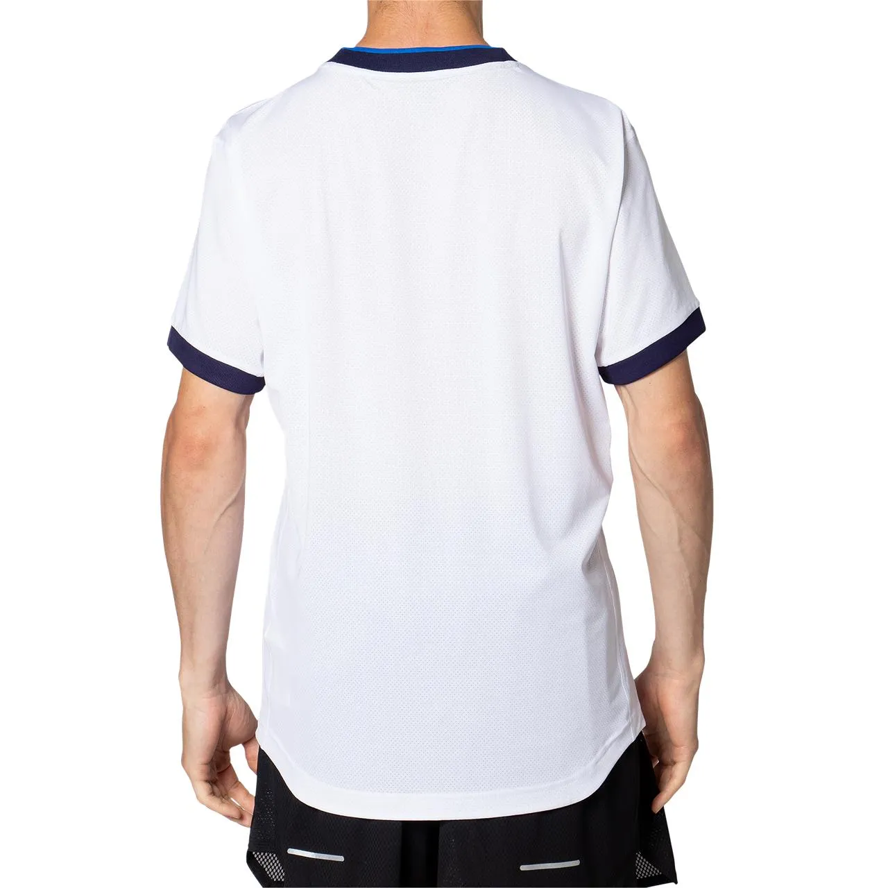 asics-match-m-gpx-tee-brilliant-white-2 Asics Match M GPX Tee - brilliant white