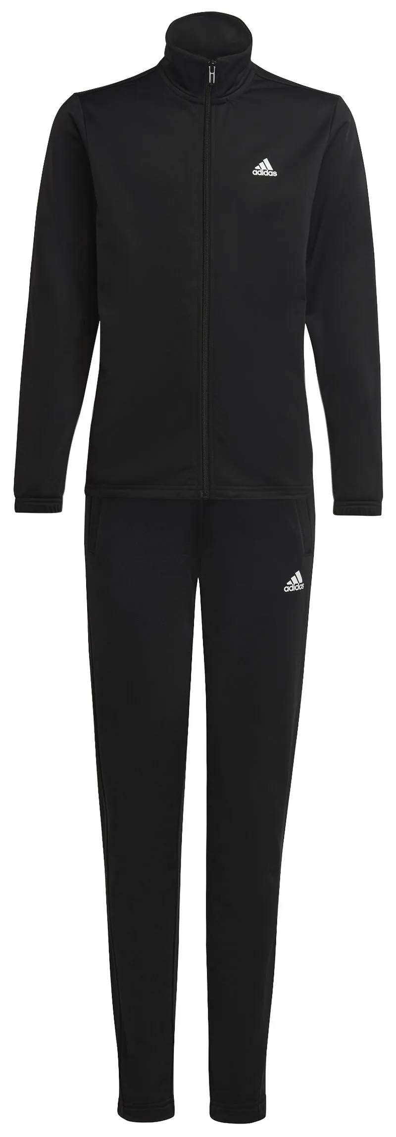 Adidas Essentials Big Logo