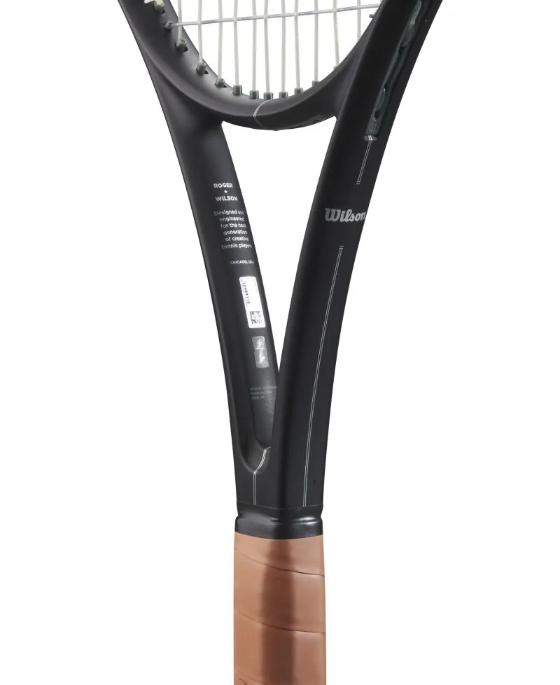 WR166811U_5_RF_01_FUTURE_Black_Clay-png-high-res