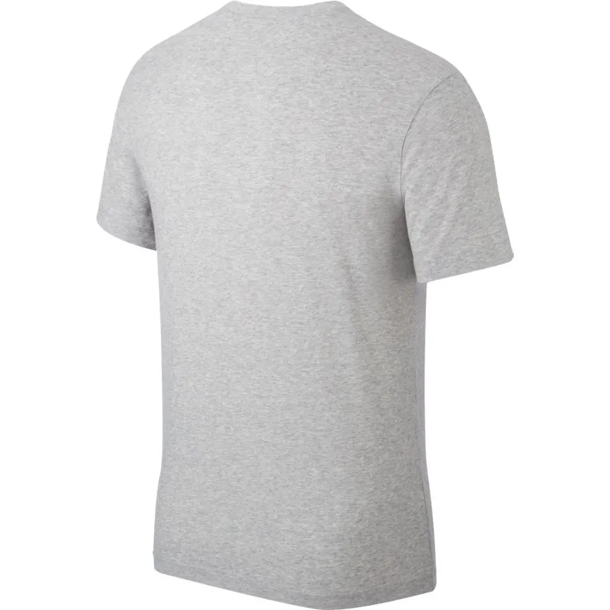 nike-court-tee-dfct-racquet-gfx-dark-grey-heather-2 Nike Court Tee DFCT Racquet GFX - dark grey heather