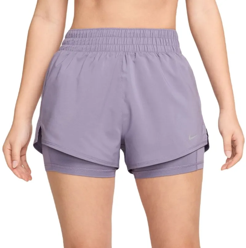 Nike Dri-Fit One Shorts