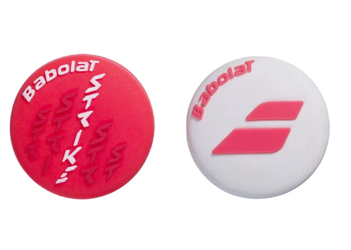 StrikeDampener2