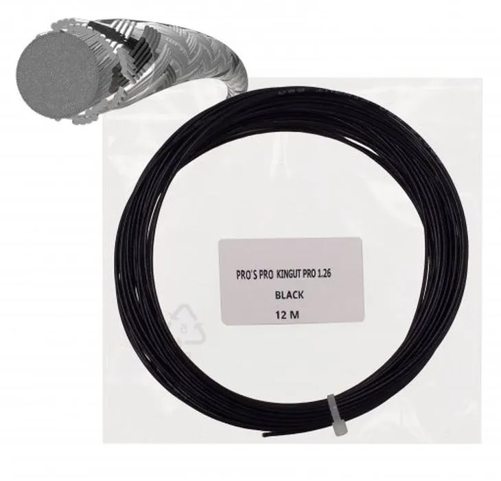 kingut_pro_-_black_12m_-1_26-20240611-1-1 Pro's Pro Kingut Pro (12m)