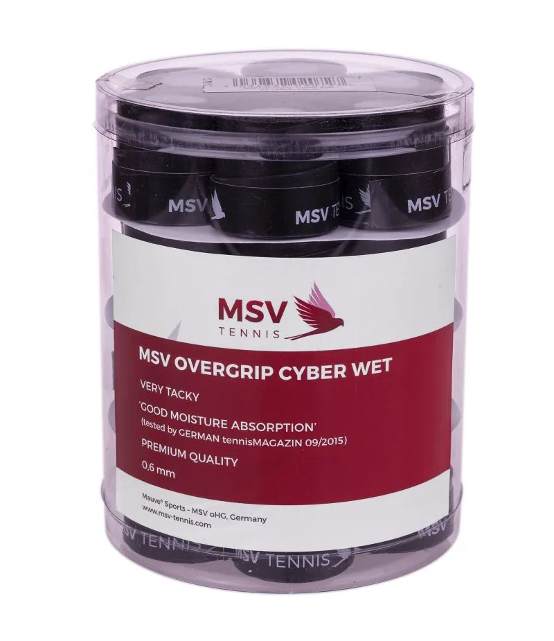 Cyber-Wet-24p-Black-2072