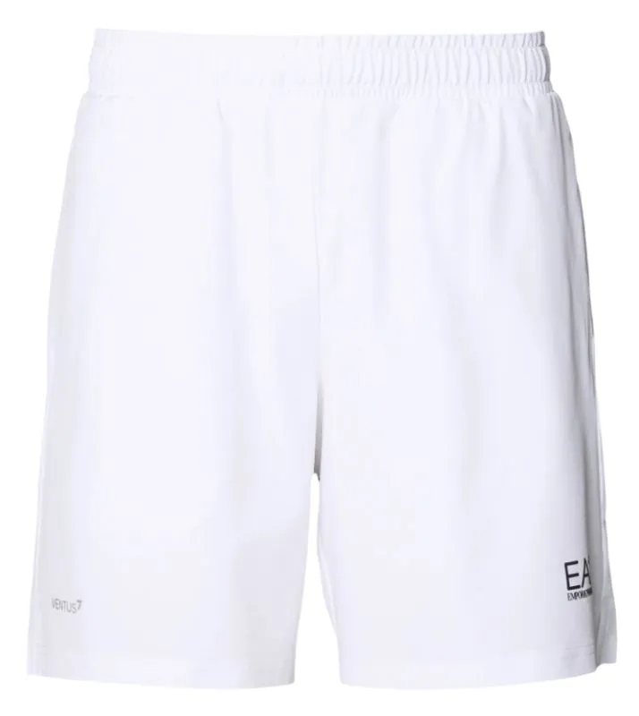EA7 Man Woven EA7 Man Woven