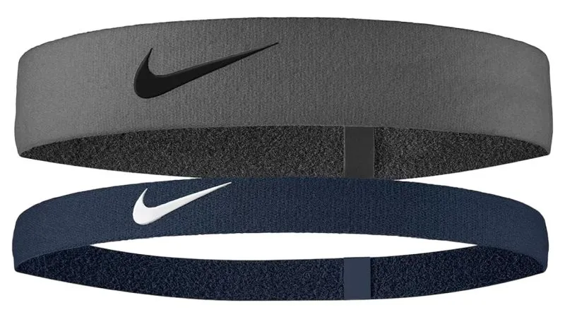 foto_no_exif-2024-10-16T124613-5851Abw2NQExKZuu Nike Flex 2P