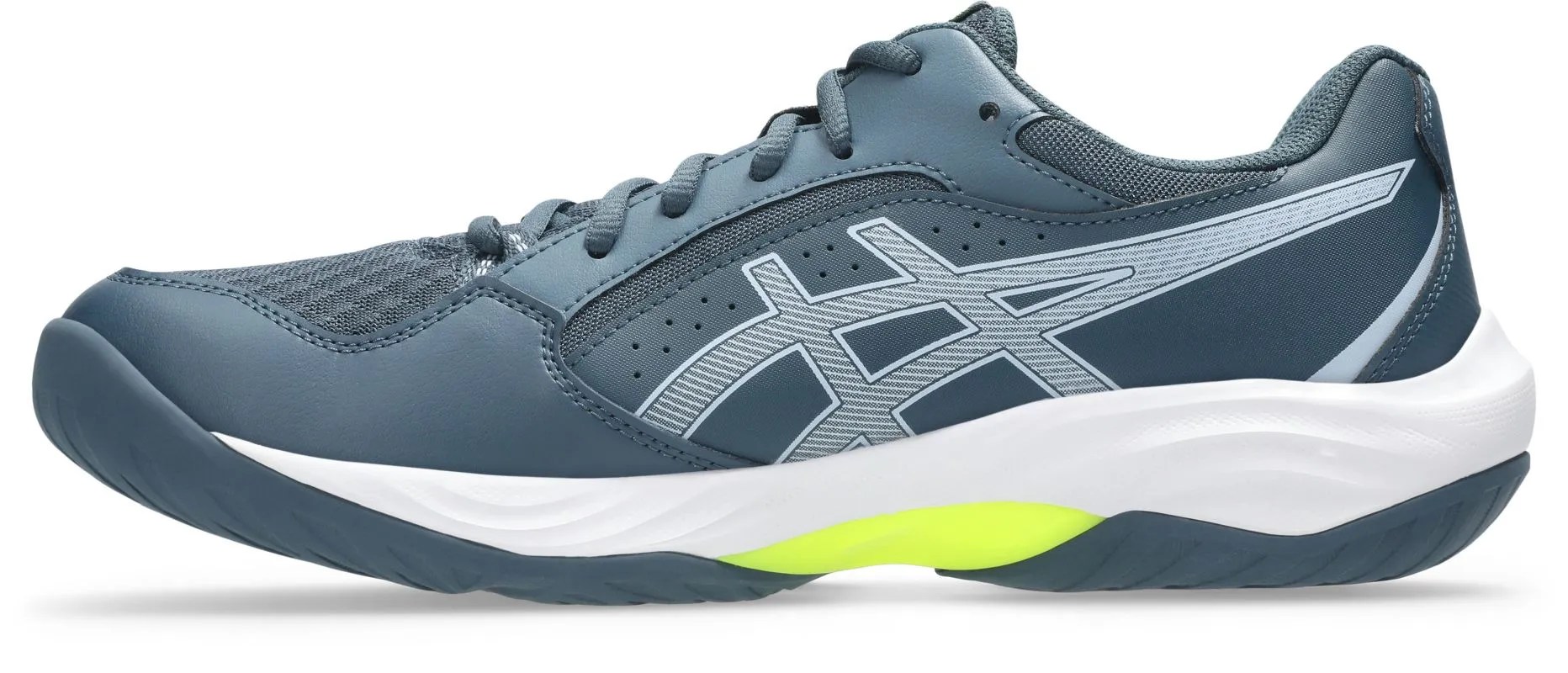 Asics Gel-Task 5 - raw indigo/white