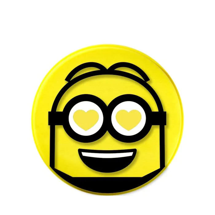 WR8413801_3_Minions_Dampener_Box_O_Fun_50PK_YE-png-cq5dam-web-2000-2000