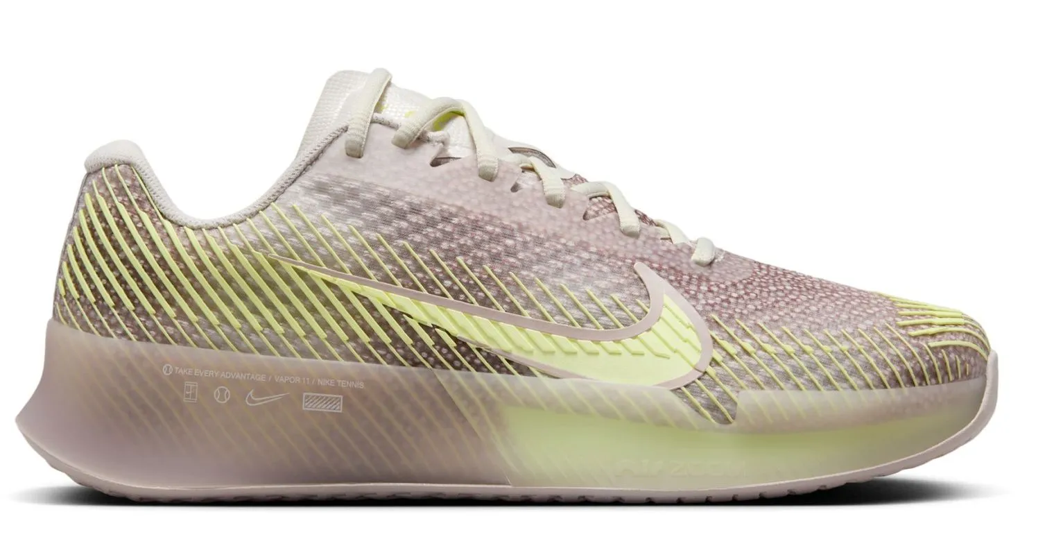 Nike Air Zoom Vapor 11 Premium Nike Air Zoom Vapor 11 Premium