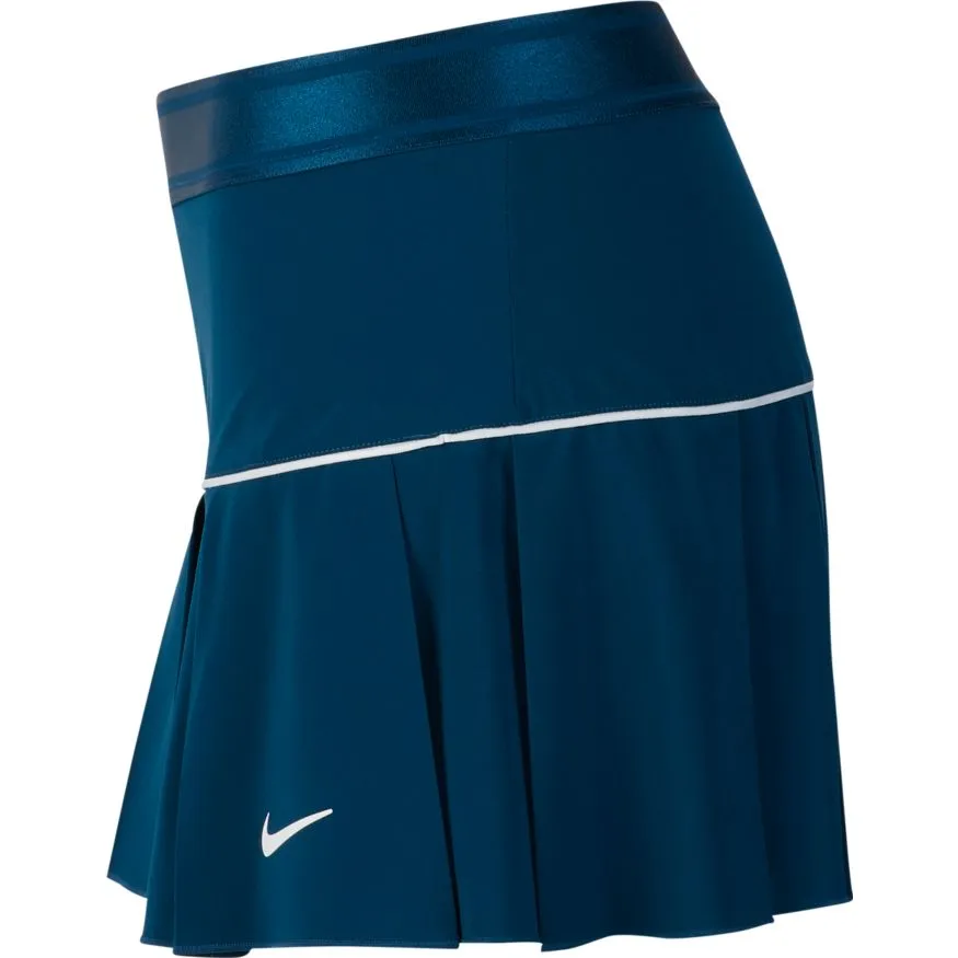 nike-court-victory-skirt-w-valerian-blue-white-white-5 Nike Court Victory Skirt W - valerian blue/white/white
