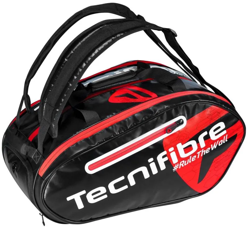 Tecnifibre Padel Bag Tecnifibre Padel Bag