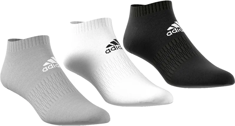 Adidas Cushion Low 3PP