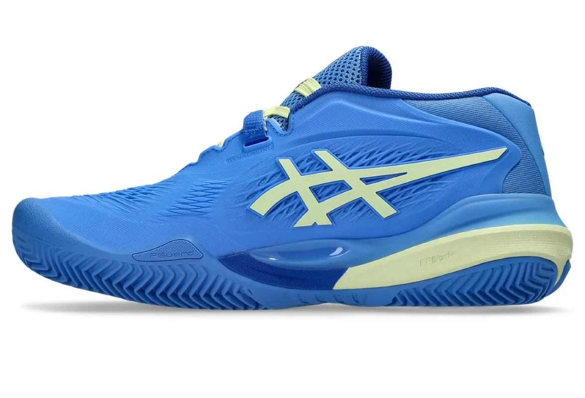 Asics Gel-Resolution X Clay