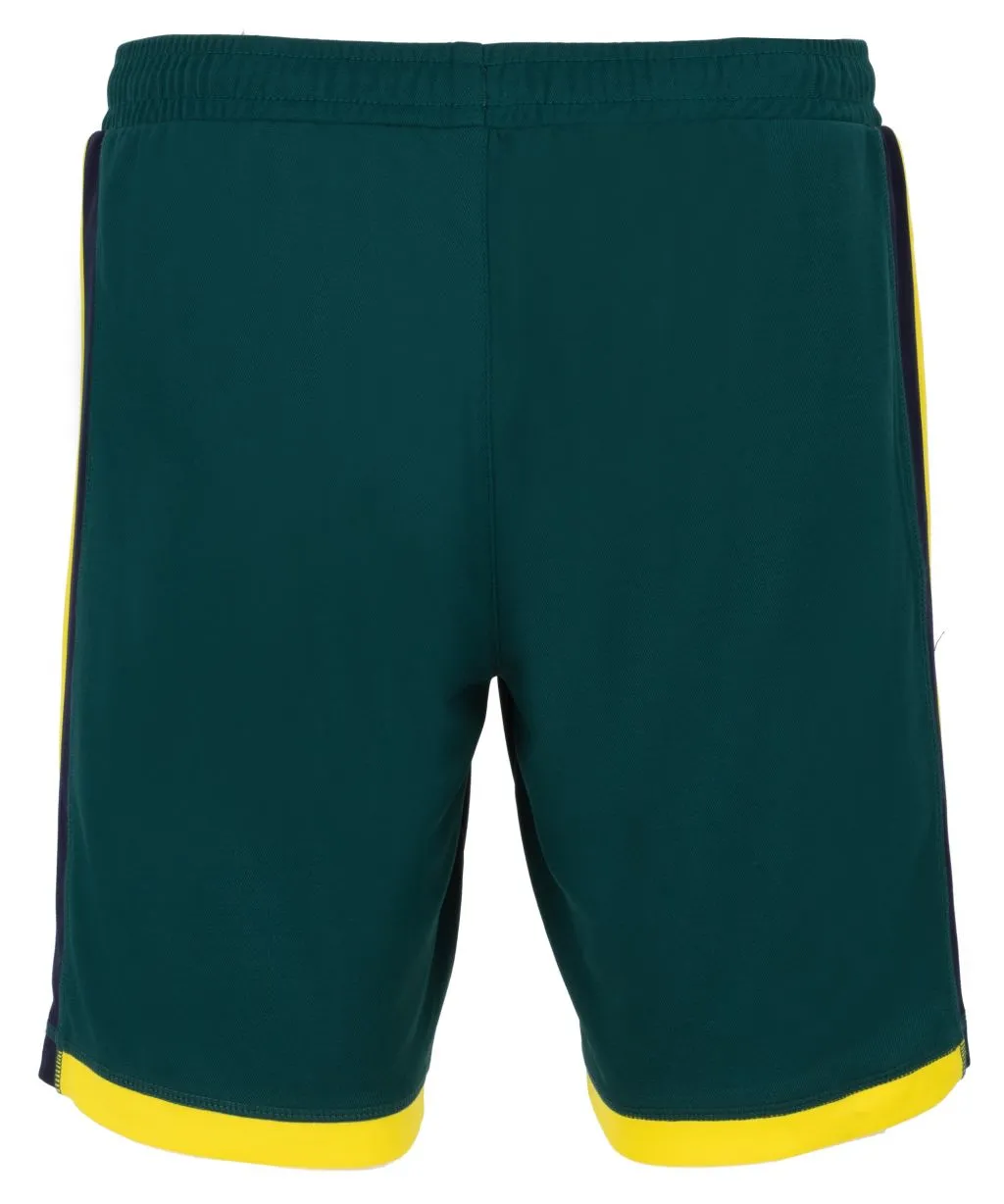 UOM229328E-3120-2_ShortsTodd