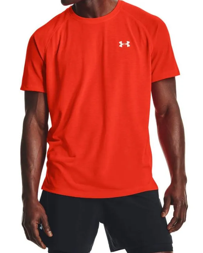 pol_pl_Koszulka-meska-Under-Armour-Streaker-SS-18899_3