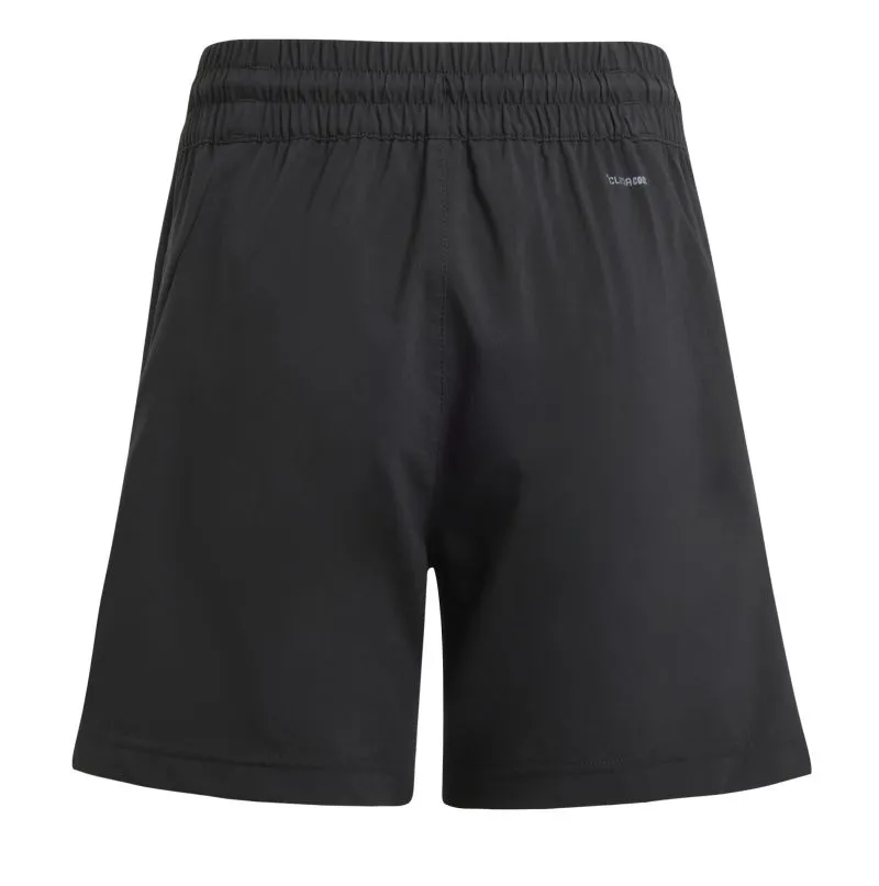 Adidas Boys Pro