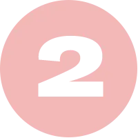 23bkBNnhc33F1P