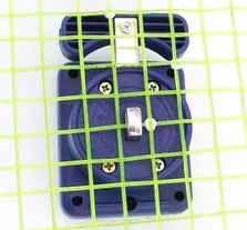 Mini STT