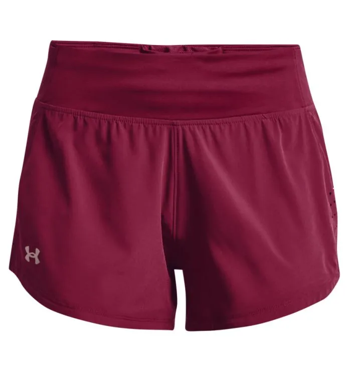 under_armour_damskie_spodenki_do_biegania_under_armour_ua_speedpocket_perf_short_61793