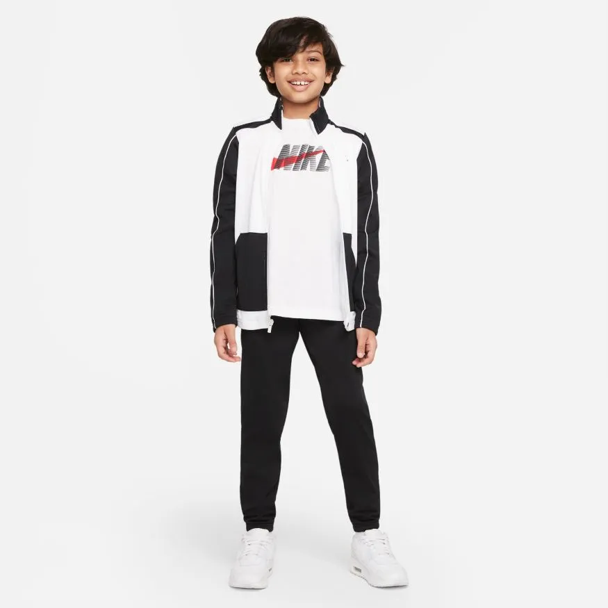 DH9661-100-PHSFM001