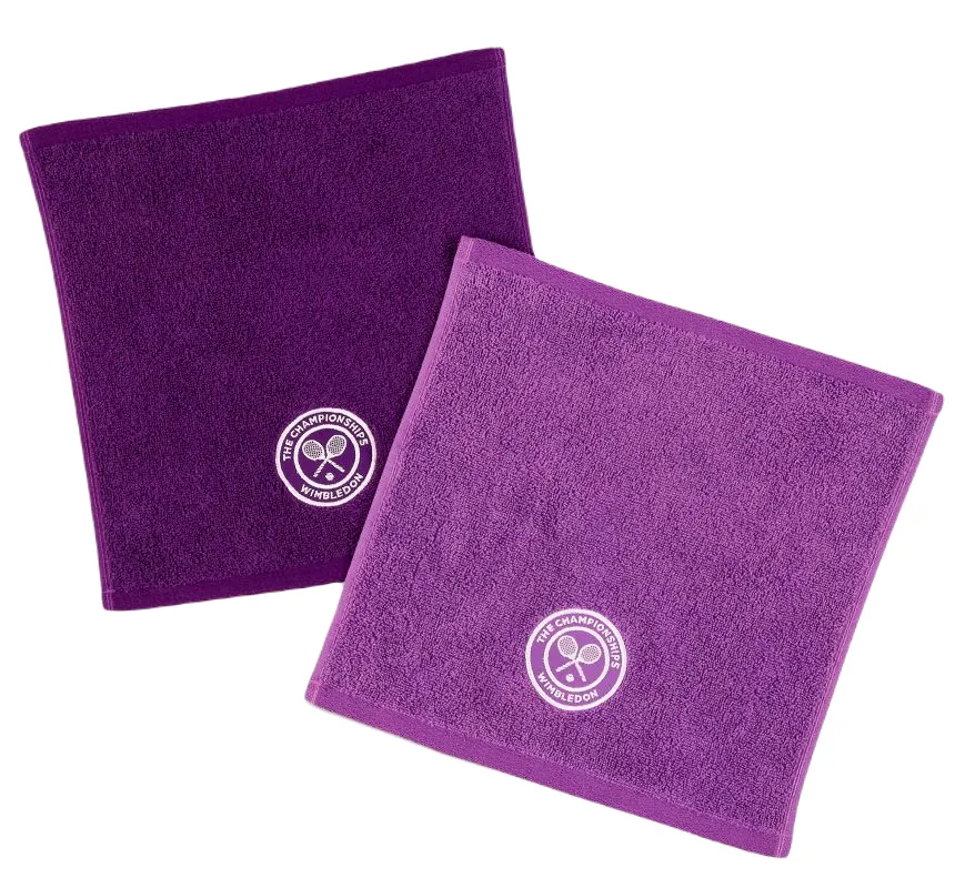 Wimbledon_2024_Face_Bundle_Acai_Hyacinth_CutouteSjh5446ar5eQ