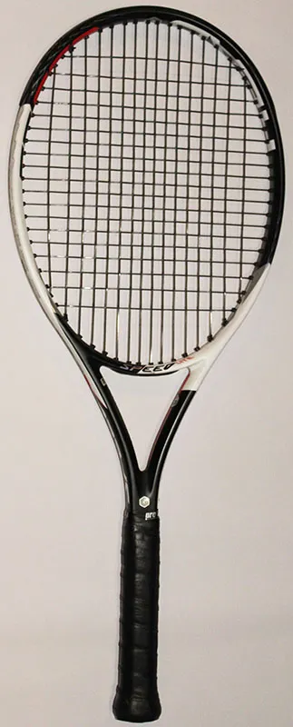 Head Graphene Touch Speed Lite (używana)