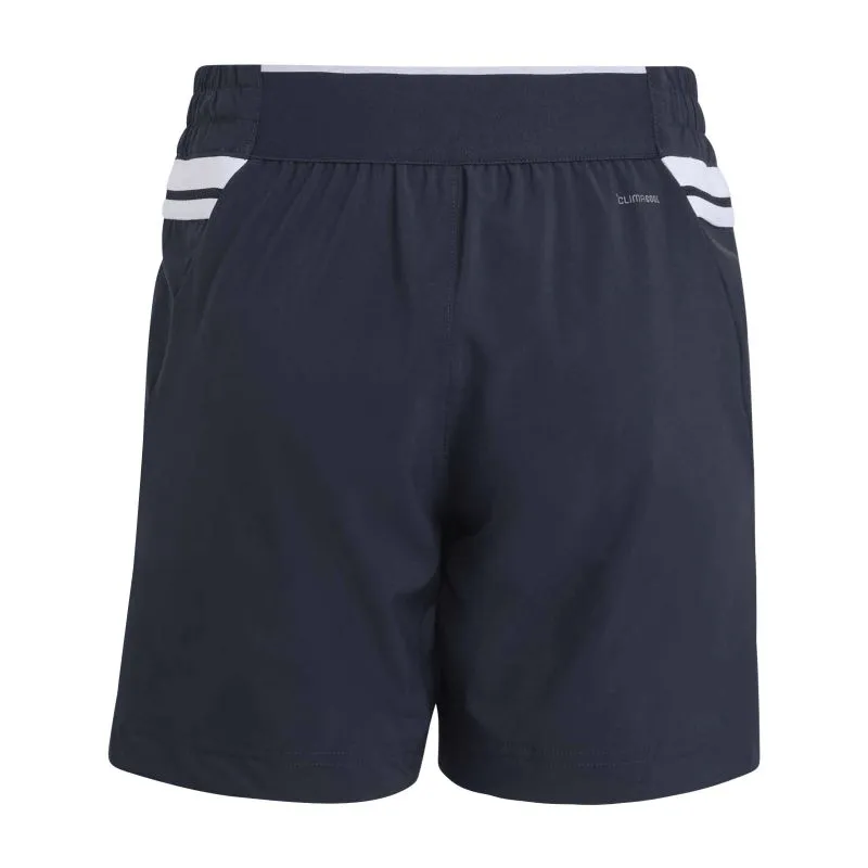 Adidas Tennis Climacool Ergo Pro - legend ink