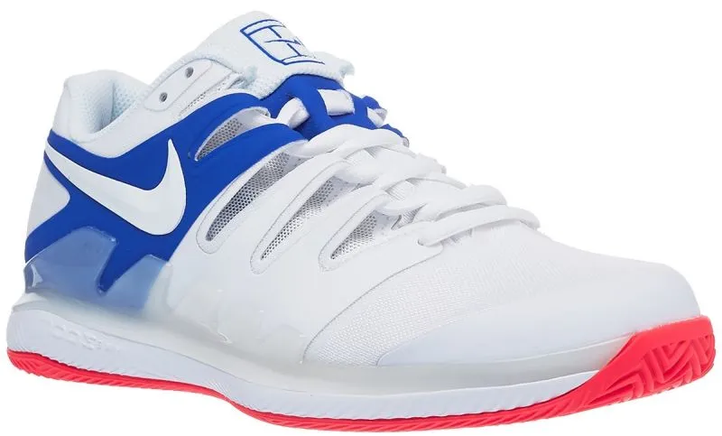 nike-air-zoom-vapor-x-clay-white-white-game-royal-1 Nike Air Zoom Vapor X Clay - white/white/game royal