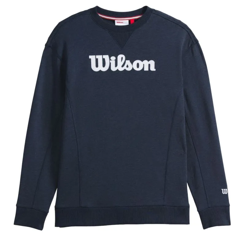 WL110402-WOLSOMN