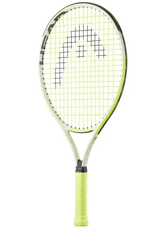 490364_23 Head Extreme Jr 23