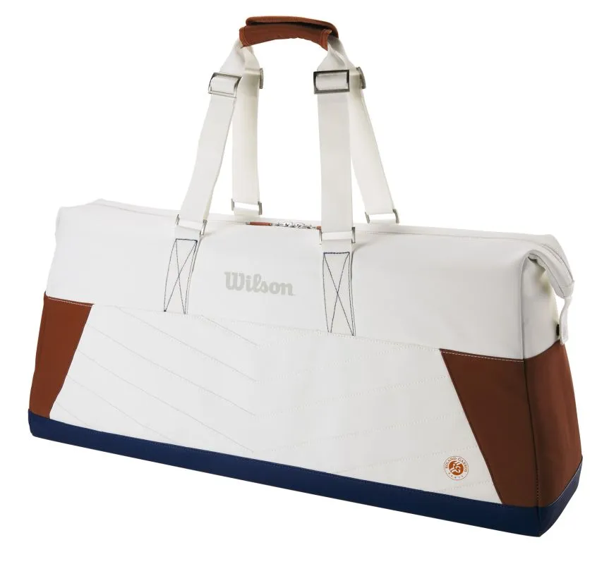 WR8031001_1_Super_Tour_Duffel_Roland_Garros_WHITE_CLAY_BLUE-png-high-res