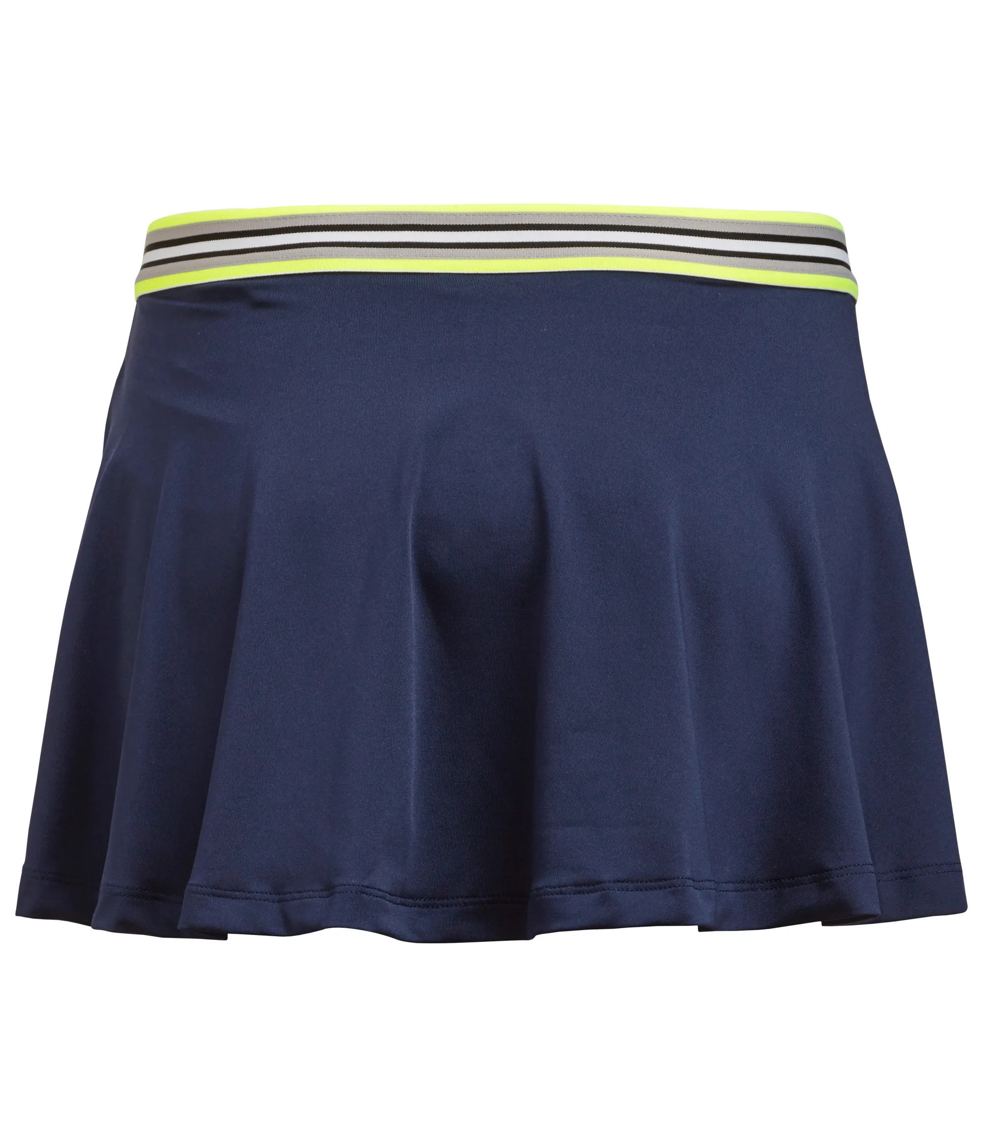 Björn Borg Skirt Trista W - peacoat