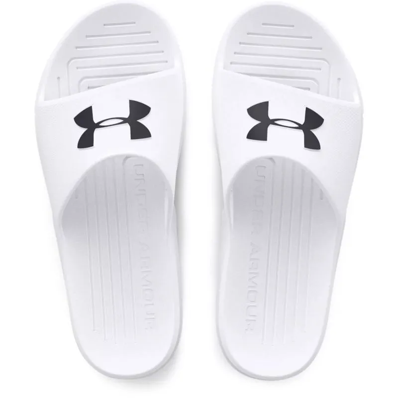 Under Armour Core PTH Slides