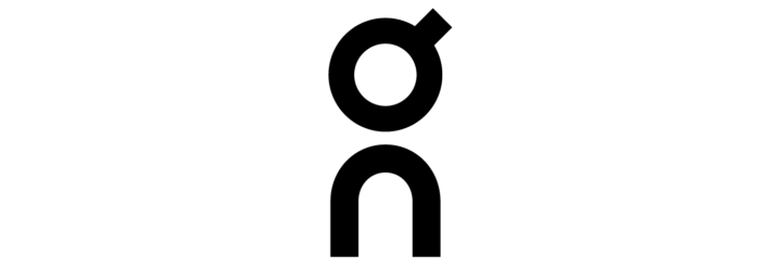 On