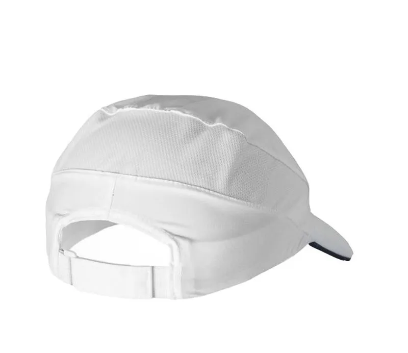 lotto-ace-iii-men-cap-brilliant-white-2 Lotto Ace III Men Cap - brilliant white