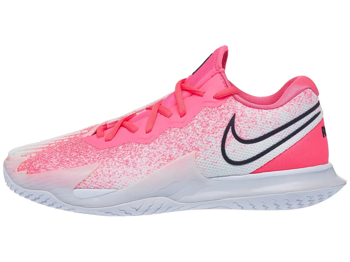 nike-air-zoom-vapor-cage-4-digital-pink-gridiron-white-2 Nike Air Zoom Vapor Cage 4 - digital pink/gridiron/white