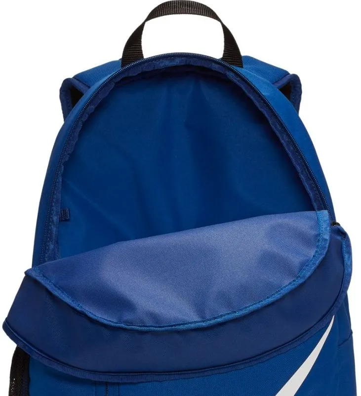 high sierra backpack vs osprey Pathway 2.0 with Hydration Storage Sleeve, for Hiking, Biking, Camping, Traveling, Forest Green/Black, 30L Related Product:PRADA ZAINO Line Number:300M 80LB Buy Nike Air Backpack loading main compartment provides
