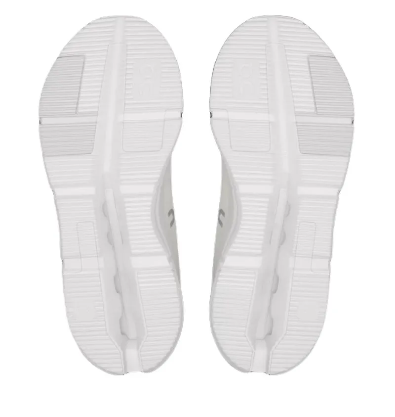 OnCloudnova2MenWhite5