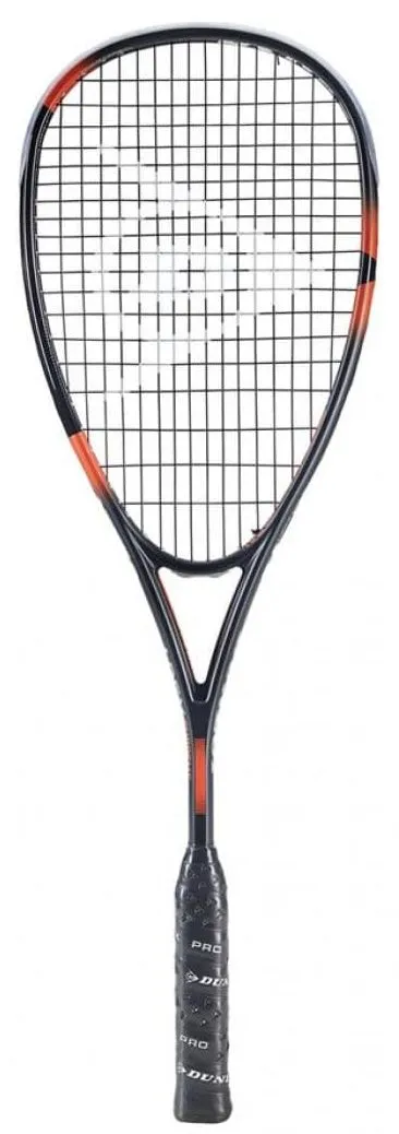 dunlop-773404-apex-supreme-nh-zwart-rood-145