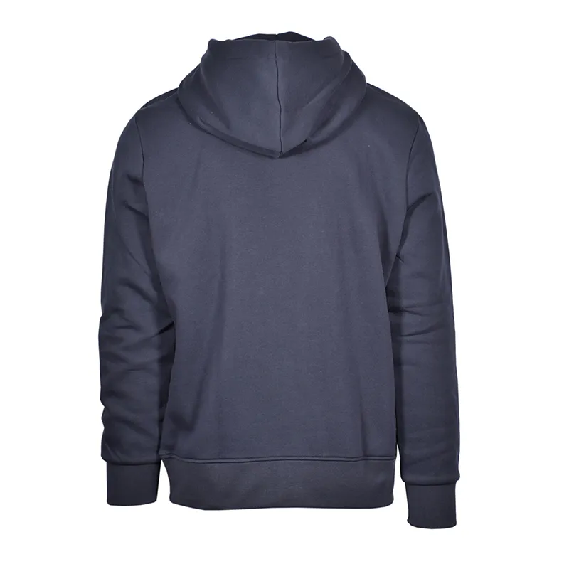 bjorn-borg-hood-matthew-night-sky-2 Björn Borg Hood Matthew - night sky