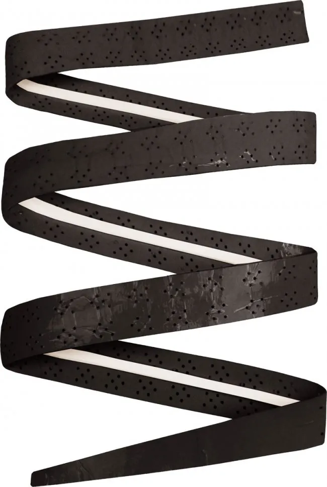 pro-s-pro-breath-comfort-1p-black Pro's Pro Breath Comfort 1P - black