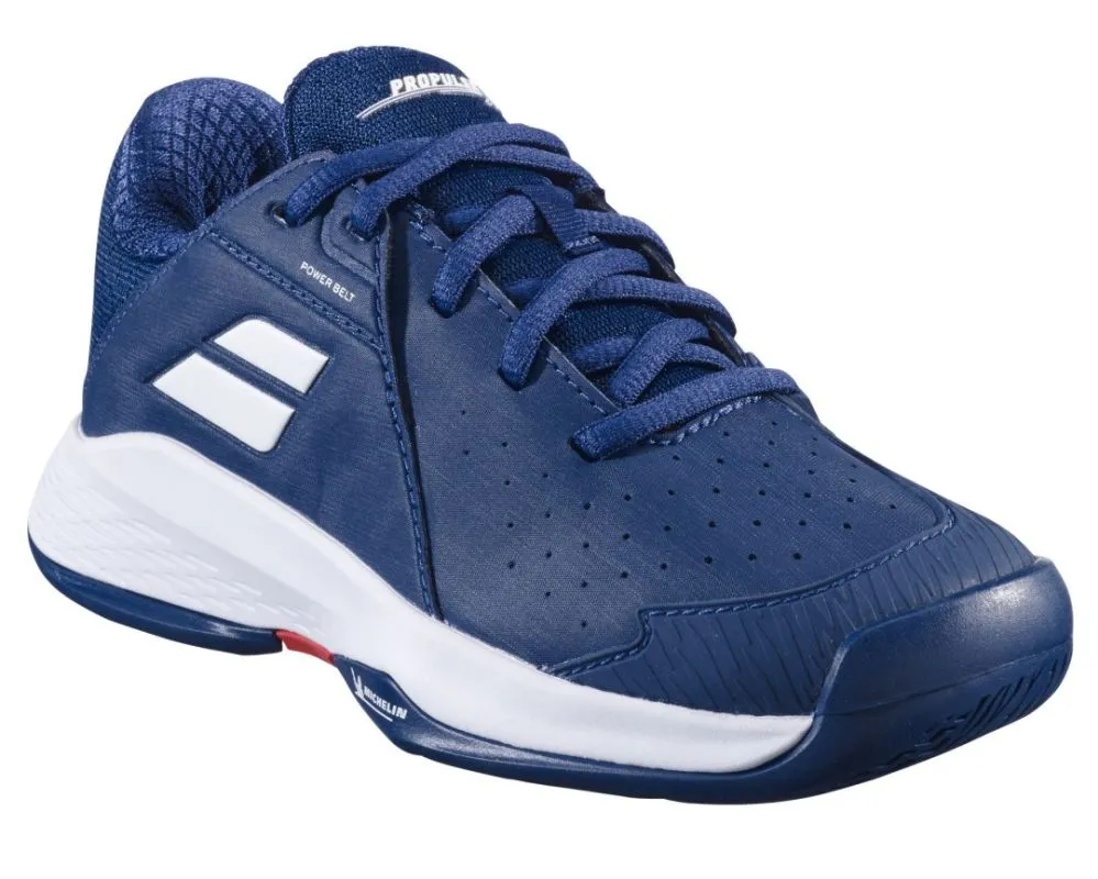 babolat-propulse-jr-3-all-court-estate-blue-white-2vuZypAY9AAhn3 Babolat Propulse Junior 3