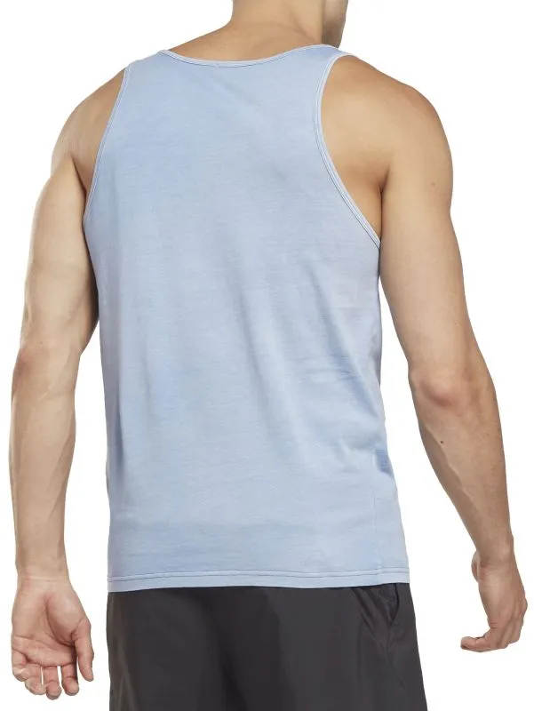 HN6053_3_APPAREL_On-Model_Back-View_white