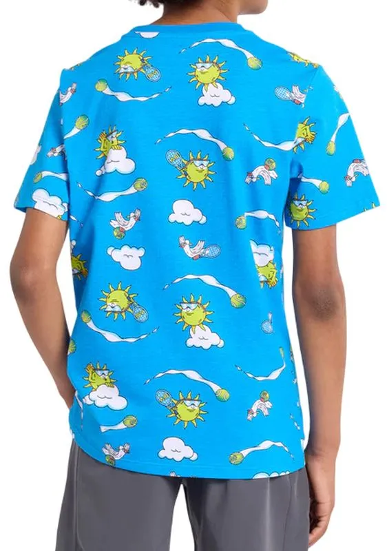 AO25-KIDS-BOYS-Kid_sT-ShirtSky-LightBlue-3_960x_crop_center-Photoroom